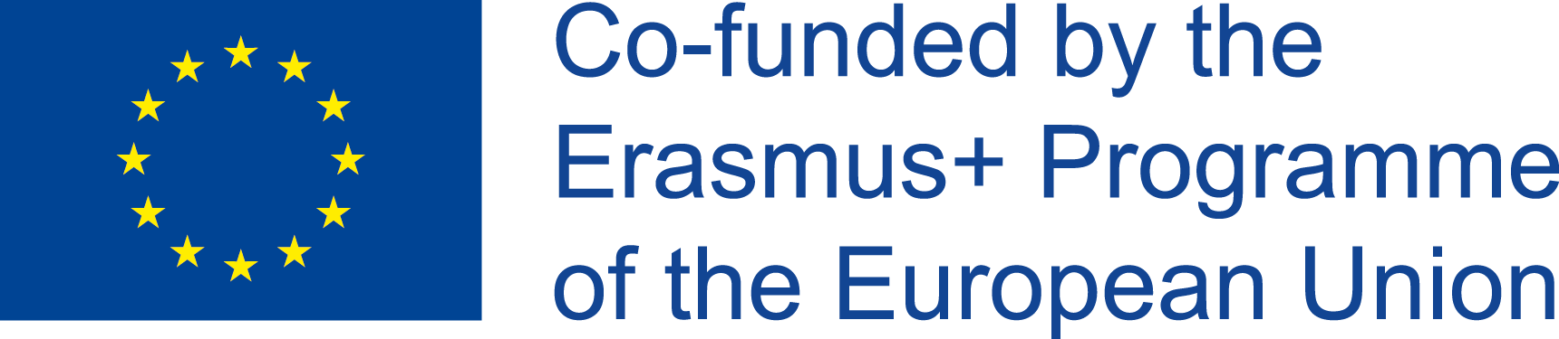 Logo Europa