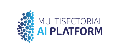 Logo Multisectorial